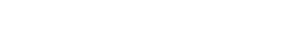 Busca Explosiva — Logos 3