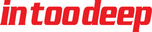 /5wGNVfw8UYVtGyJdho843pHM5bm.png