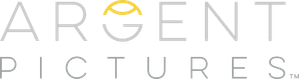 Logo Argent Pictures