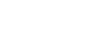 Una maldición familiar — Logos 10