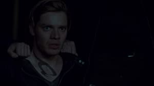 Shadowhunters : The Mortal Instruments saison 2 Episode 20