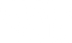 Ciudad de Dios — Logos 4