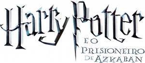 Harry Potter e o Prisioneiro de Azkaban — Logos 2