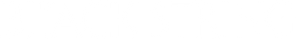 The Black String — Logos 1
