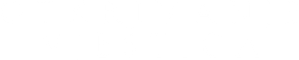 A Discovery of Witches — Logos 12