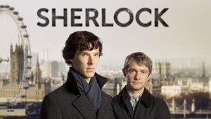 Sherlock
