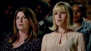 Catastrophe Season 4 Episode 2