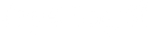 Akuma Kun — Logos 11