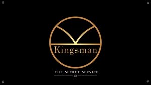 Kingsman: The Secret Service (2015)