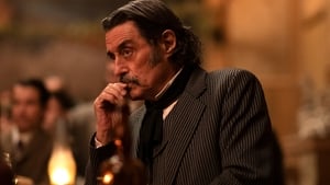 Deadwood – O Filme