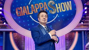 Episode 9 | StreamHub