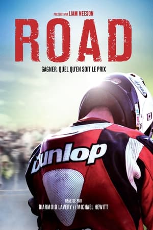 Road (2014)