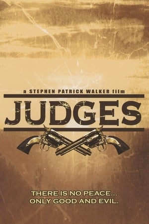 Image Judges