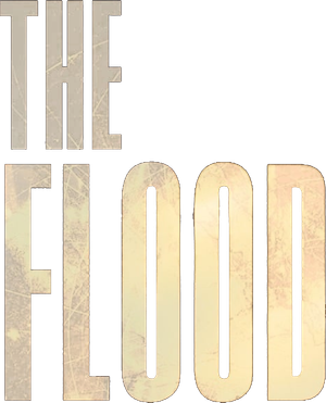 The Flood — Logos 1