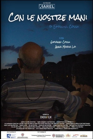 Con le nostre mani