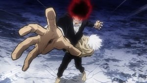 Boku no Hero Academia S06 Episódio 10