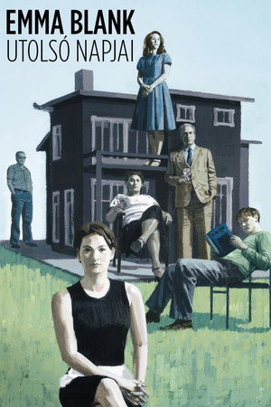 The Last Days of Emma Blank 42