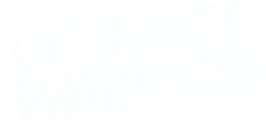 The Ultimate Warrior