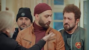 Made In Iran: 3×15
