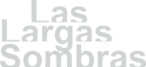 Las largas sombras — Logos 7