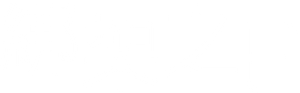The Kidnapping Day — Logos 4