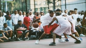 AND1 Mixtape Vol. 8: Back on the Block film complet