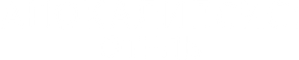 Apocalypse Hotel — Logos 6