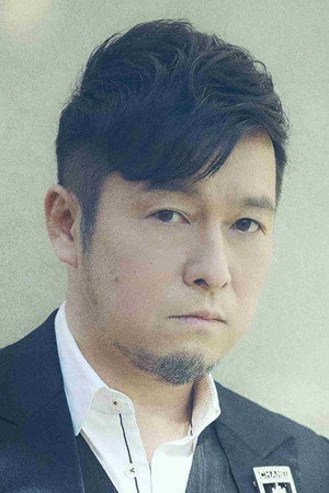 Photo de 黒沢薫