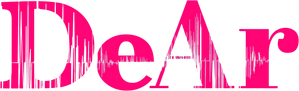 Boa Noite, Querida? — Logos 2