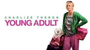 poster Young Adult