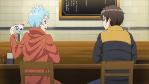 Imouto sae Ireba Ii. คงจะดีถ้ามีน้องสาวสักคน ตอนที่3 ซับไทย