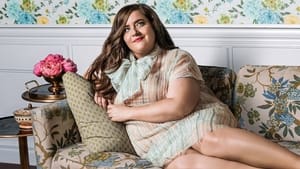 Shrill (2019)