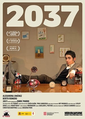 2037