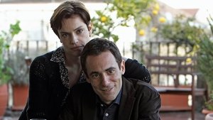 La tenerezza (2017) online