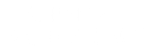 Blue Exorcist — Logos 12
