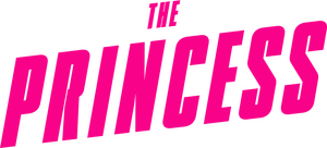 /5wZSnXCDPHiPDt7IWOdczFXaG7c.png