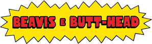 Beavis e Butt-Head