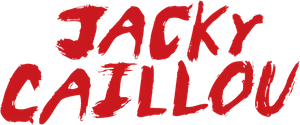 Jacky Caillou — Logos 1