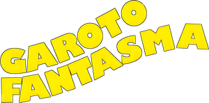 Phantom Boy
