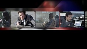 Assistir 44 Minutos: O Tiroteio de North Hollywood Online