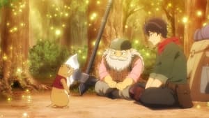 Shin No Nakama Janai To Yuusha No Party Wo Oidasareta Node – Banished from the Hero’s Party, I Decided to Live a Quiet Life in the Countryside: Saison 2 Episode 1