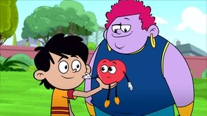 Kritagna-Dhina-Dhin