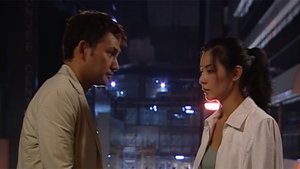 Episodio 3