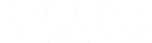 Catalina la Grande — Logos 2