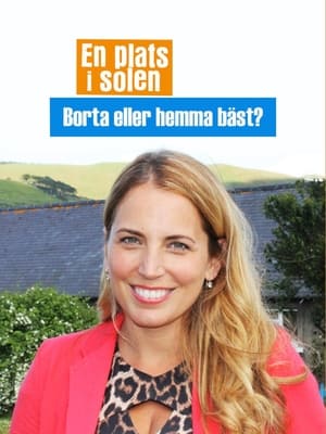 En plats i solen : Sommar Sol 2019