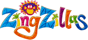 ZingZillas