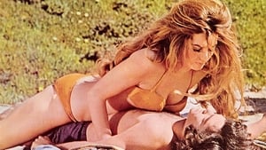 مشاهدة فيلم Beyond the Valley of the Dolls 1970 مباشر اونلاين