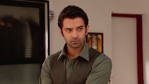 Iss Pyaar Ko Kya Naam Doon?: 1×48