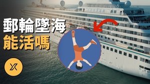 Episode 303 on X调查 Season 1 Episode 303 – January 21, 2025