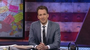 The Opposition with Jordan Klepper Staffel 1 Folge 63